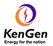 肯尼亞電力KenGen